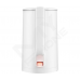 Електрочайник Xiaomi Electric Kettle 2 Lite