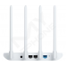 Маршрутизатор Xiaomi Mi WiFi Router 4C Global