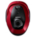 Пилосос Samsung VC07M25E0WR/UK (6607162)