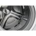Пральна машина автоматична Electrolux EW6S406WU (6574682)
