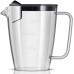 Соковижималка Philips HR1855/70 (6377550)