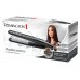 Випрямляч волосся Remington S7307 Aqualisse Extreme (6651531)