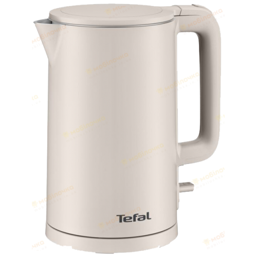 Електрочайник Tefal KO140BE0 (7069142)