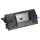 Картридж Kyocera TK-3160 (1T02T90NLC) (6933020)