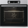 Електрична духова шафа Gorenje BO 6737 E02X (BO3CO6C02-1) (6790003)
