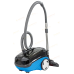 Пилосос Thomas AQUATIC JET (7056302)