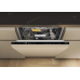 Посудомийна машина Whirlpool W8I HP42 L (6898856)