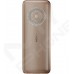 Термінал Nokia 130 TA-1576 DS LIGHT GOLD