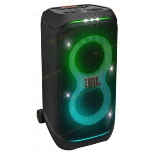Портативна акустика JBL PartyBox Stage 320 (JBLPBSTAGE320EP) (6980804)
