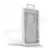 Чохол ArmorStandart Xiaomi Redmi Note 14 5G Air Force Clear