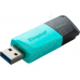 USB флеш Kingston DT Exodia M 256GB USB 3.2 (DTXM/256) USB флеш Kingston DT Exodia M 256GB USB 3.2 (DTXM/256)
