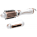 Фен-щітка Rowenta CF9720F0 (6861236)