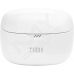 Навушники JBL Tune Beam (JBLTBEAMWHT) White