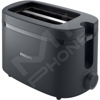 Тостер Philips HD2510/90 (6995766)