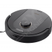 Робот-пилосос RoboRock Q5 Pro Black Робот-пилосос RoboRock Q5 Pro Black