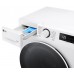Прально-сушильна машина LG F2R5FG0W (7224535)