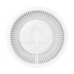 Осушувач повітря Xiaomi Smart Dehumidifier Lite