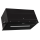 Витяжка Eleyus BOXER 800 LED 52 BL (7005101)