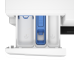 Пральна машина автоматична Beko BM3WFSU47235WB (7037028)