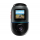 Відеореєстратор 70mai Dash Cam Omni 64G Black