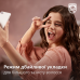 Фен-щітка Philips BHA301/00 (6833788)