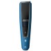 Машинка для стрижки Philips HC5612/15 (6498121)
