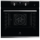 Електрична духова шафа Electrolux KODEH70X (6498542)