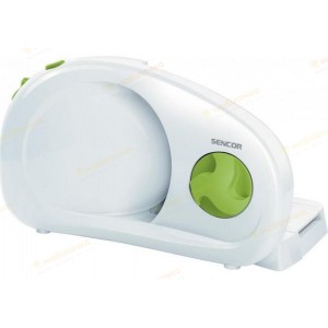 Дискова скиборізка Sencor SFS 1001 GR (6241391)