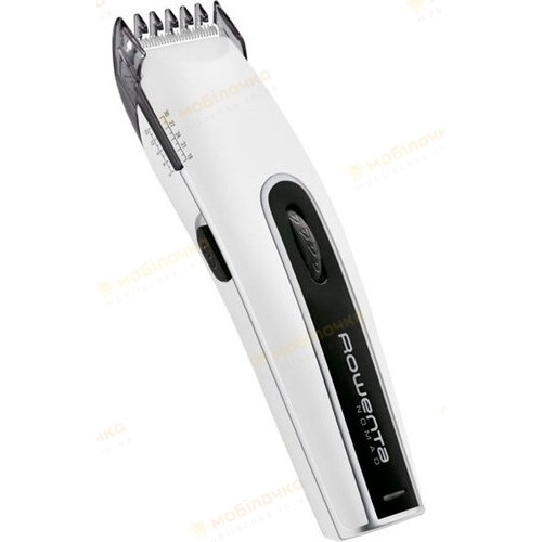 Машинка для стрижки Rowenta TN1400F1 (6581617)