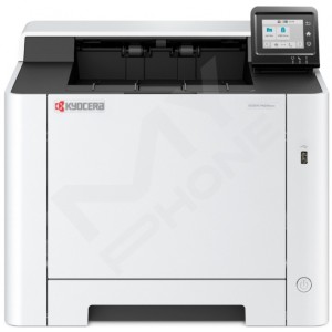 Принтер Kyocera Ecosys PA2101cwx  (7050882)