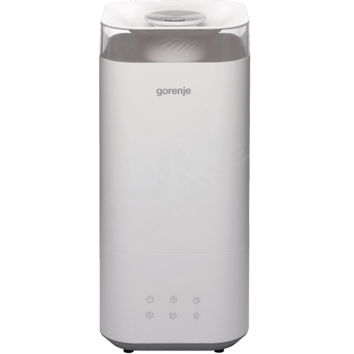 Увлажнитель воздуха Gorenje H50W (6676668)