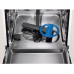 Посудомийна машина Electrolux EMG48200L (6474489)