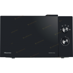 Мікрохвильова піч Hisense H23MOBP2H4 (7002221)