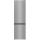 Холодильник Gorenje NRK6202ES4 (HZF3568SCD) (6811679)