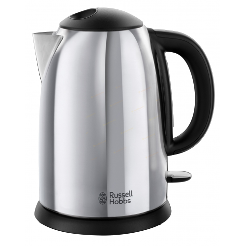 Електрочайник Russell Hobbs 23930-70 Victory (6452503)
