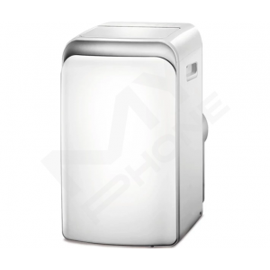Кондиціонер Midea MPPDA-09CRN7