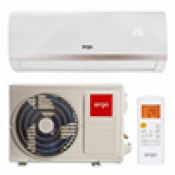 Кондиціонери