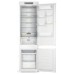 Холодильник Whirlpool WHC20 T352 (6709562)