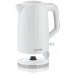 Електрочайник Gorenje K17DPW (7068492)