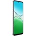 Смартфон OPPO A5 6/128GB Mist White (7157742)