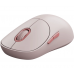 Миша Xiaomi Wireless Mouse 3 (BHR8911GL) Pink