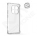 Чохол ArmorStandart Redmi Note 14 Pro5G/PocoX7 Air.Сov Clear