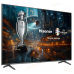 LED-телевізор Hisense 65E7NQ PRO  (6998096)