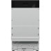 Посудомийна машина Electrolux KEMC3211L (7195886)
