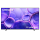 LED-телевізор Samsung UE75U8000FUXUA  (7101154)