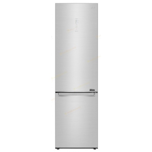 Холодильник LG GW-B509PSAP (6684554)