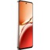 Смартфон OPPO Reno12 F 5G 8/256GB Amber Orange (7035362)
