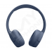 Навушники JBL Tune 670 NC (JBLT670NCBLU) Blue