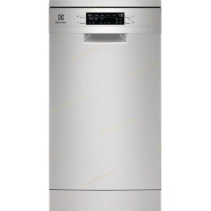 Посудомийна машина Electrolux SMM43201SX (6665576)