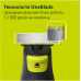 Тример Philips OneBlade Pro QP6506/15 (7022280)